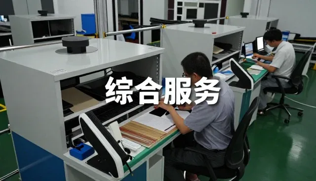 苏州市凤凰云科技有限公司