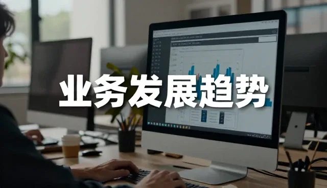 应急响应能力升级，驱动智能运维平台应用开发走向精细化