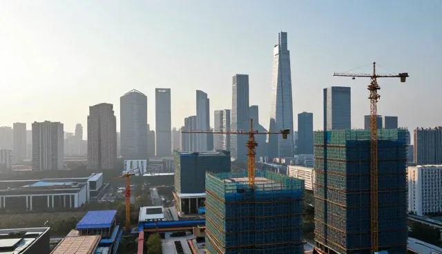 技术支持在设备维护中的选型与使用建议