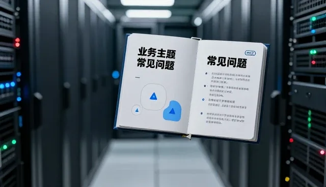 智能故障排查管理办法正推动运维体系革新