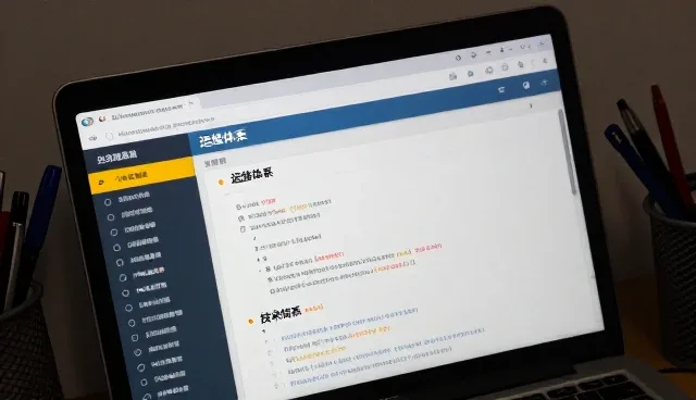 技术驱动下的软件研发应用场景演进分析