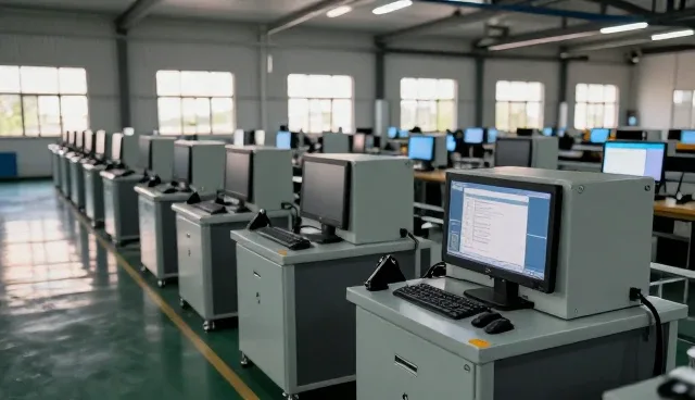 技术服务的适用条件与使用维护建议